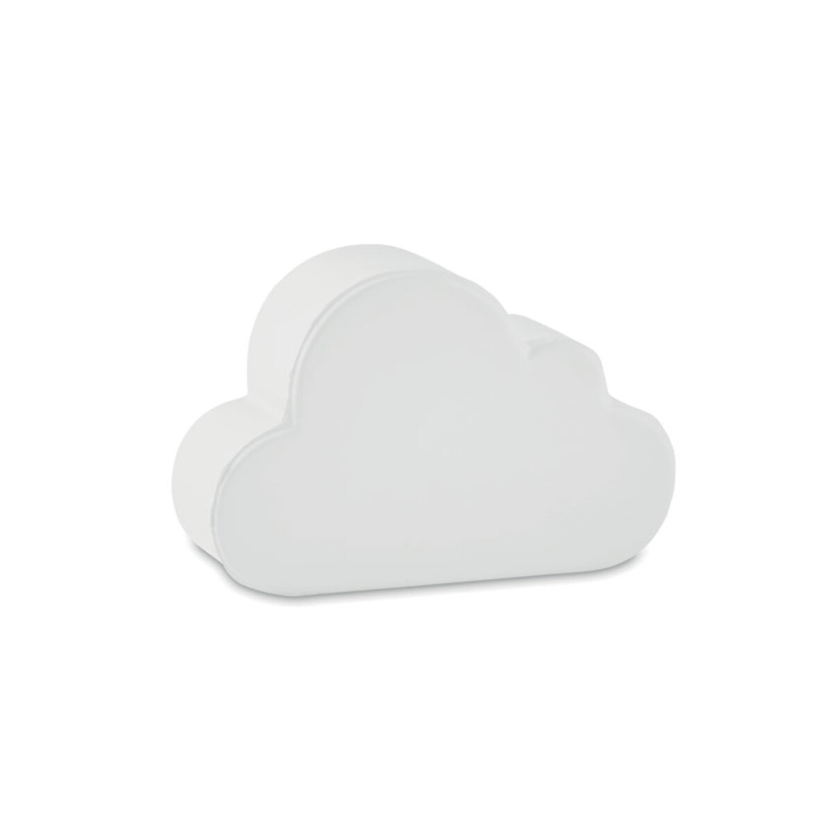 Antystres chmurka CLOUDY mo7983-04