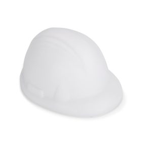 Antystres KASK 29191-01