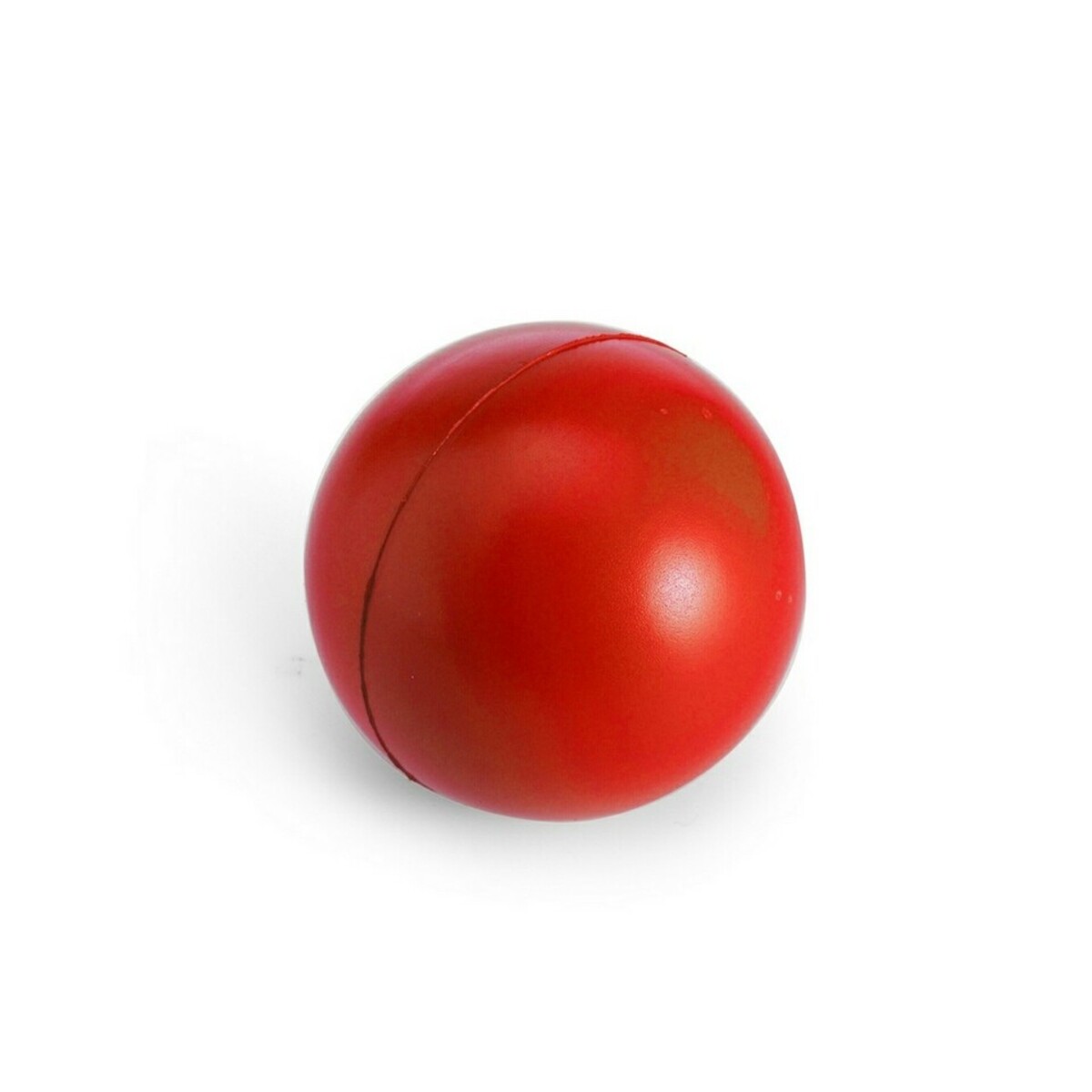 Antystres "piłka" V4088.A-02_AAA01