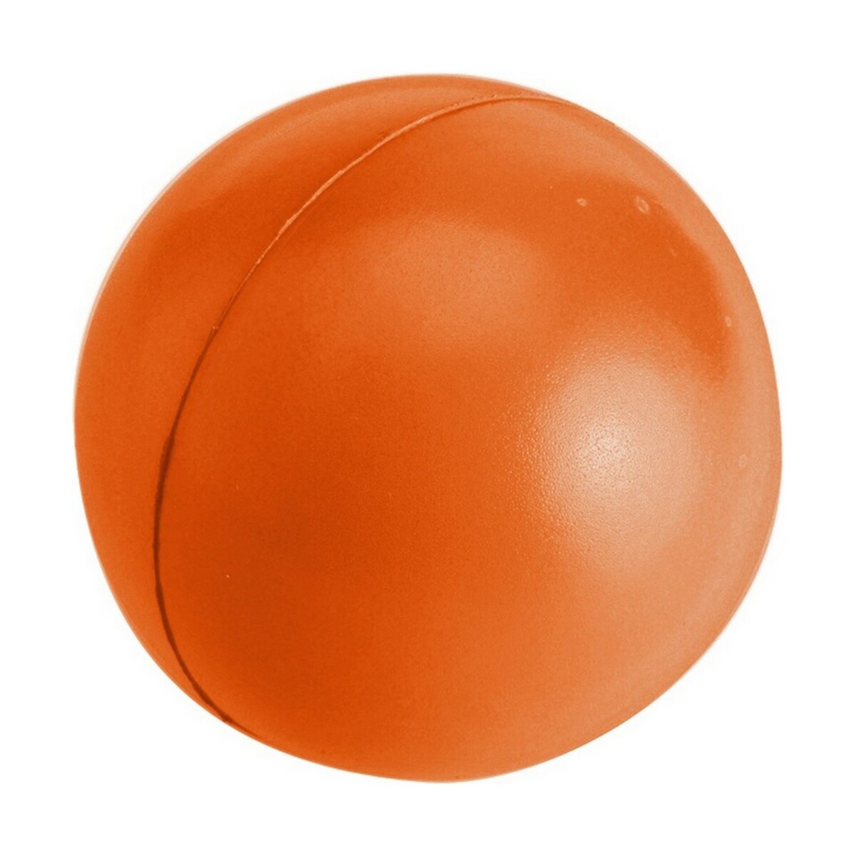 Antystres "piłka" V4088.A-02_AAA01