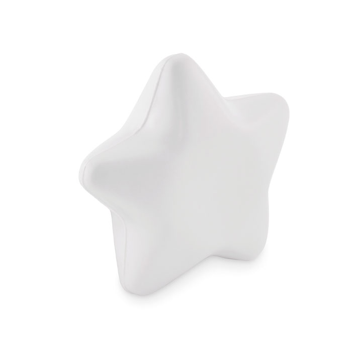 Gwiazda antystresowa PU STARLY mo2453-04