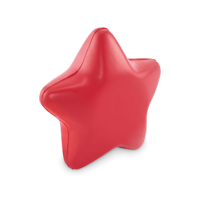 Gwiazda antystresowa PU STARLY mo2453-04