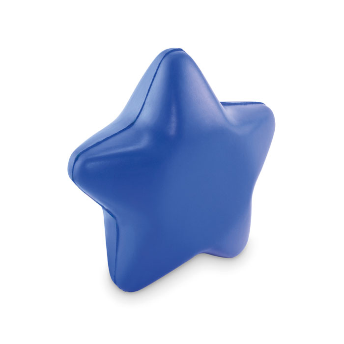 Gwiazda antystresowa PU STARLY mo2453-04