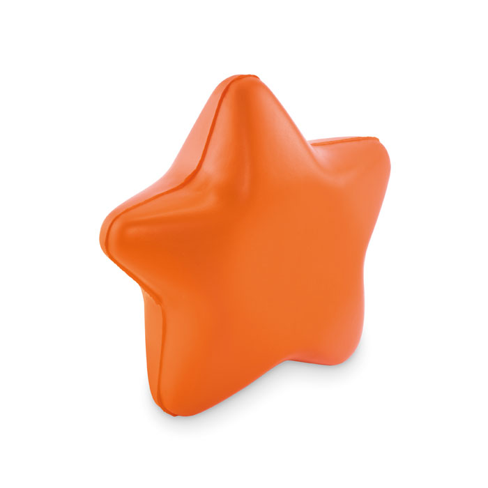 Gwiazda antystresowa PU STARLY mo2453-04