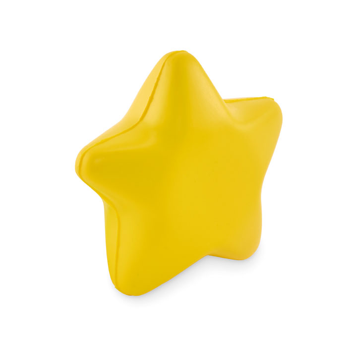 Gwiazda antystresowa PU STARLY mo2453-04