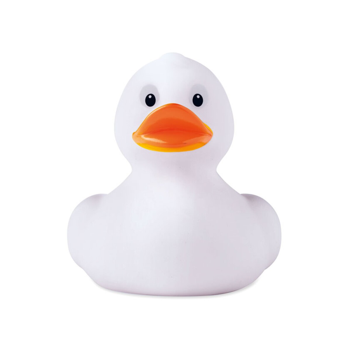 Kaczka PVC DUCK mo9279-04