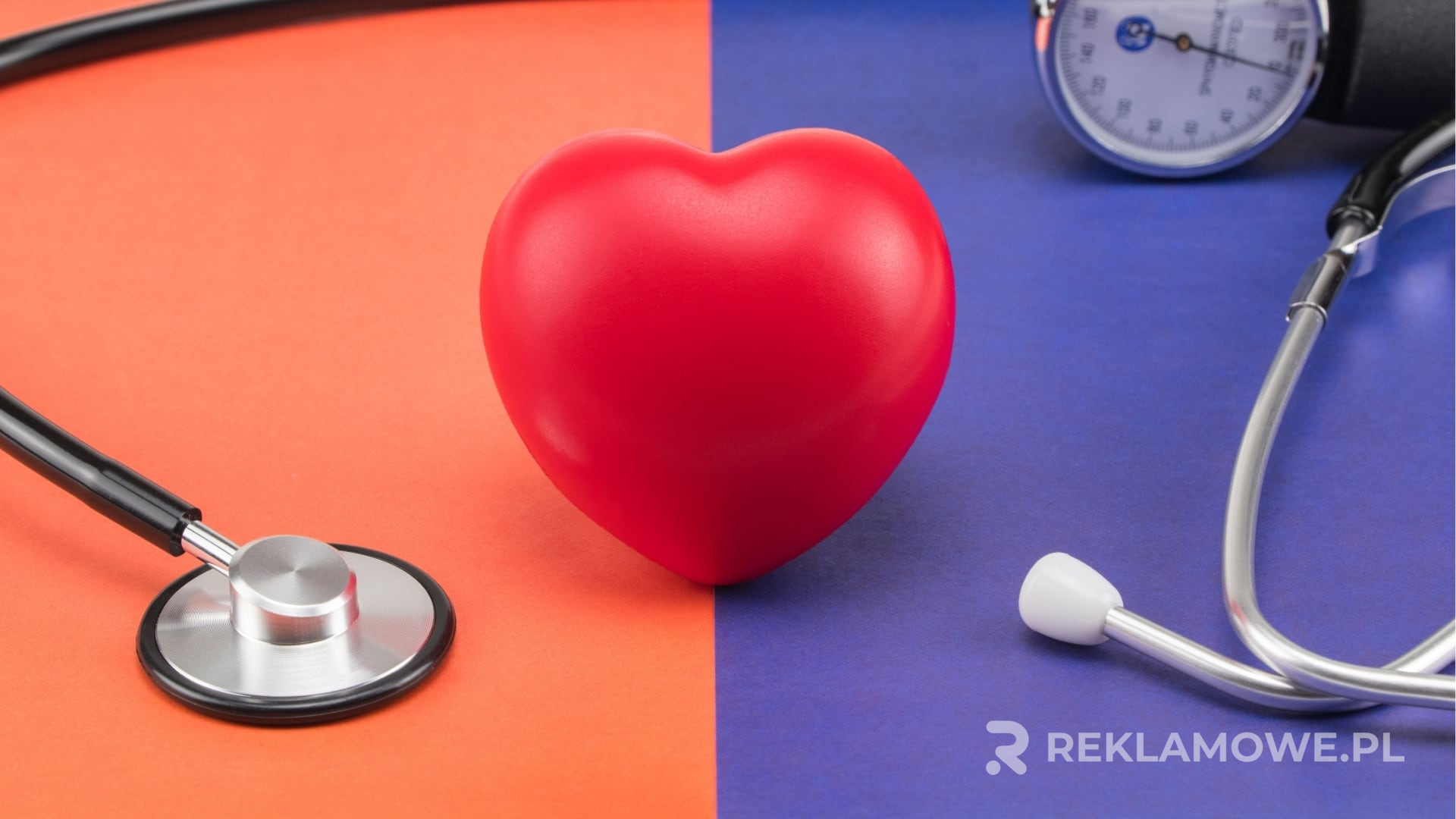 Antystresy reklamowe na targach branżowych