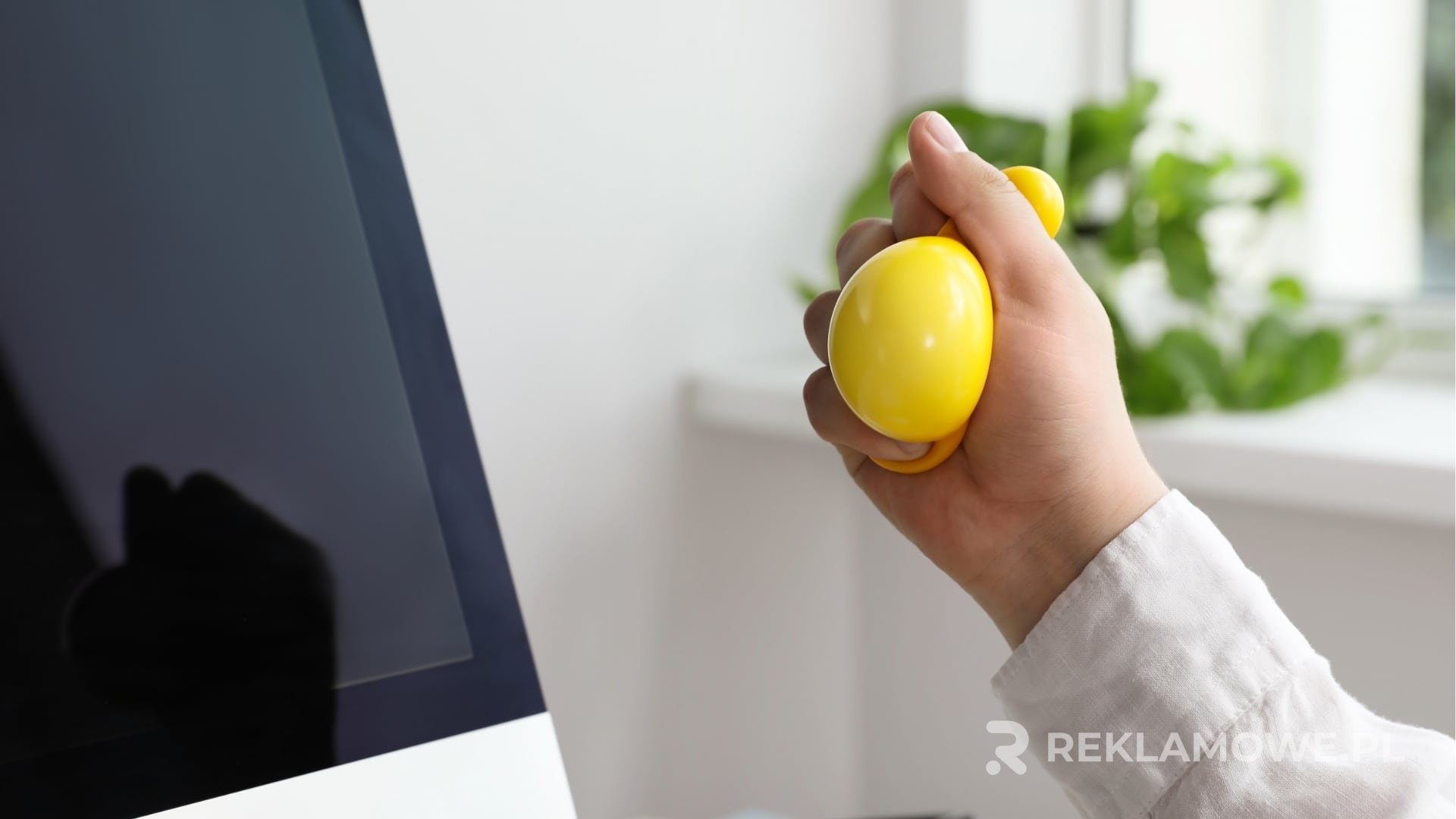 Techniki nadruku na gadżetach reklamowych